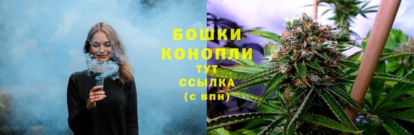 круглые Белоозёрский