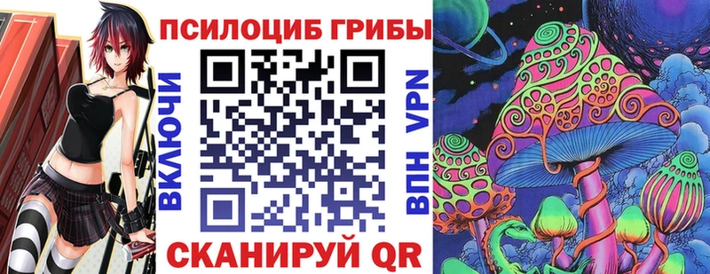 Галлюциногенные грибы мицелий  даркнет сайт  Кропоткин 